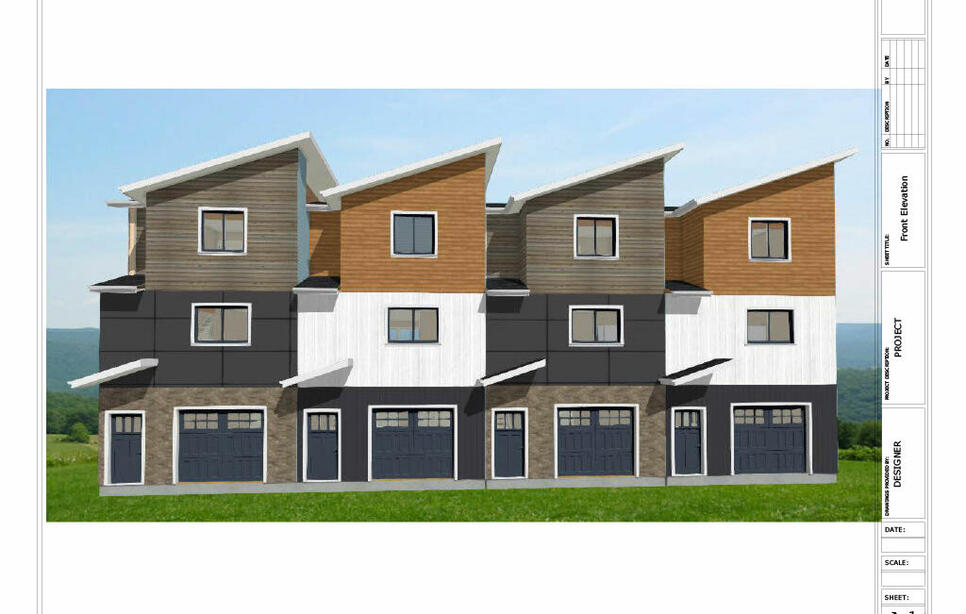 604 10th Avenue E, Polson