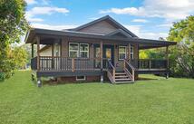 417 8th Avenue W, Kalispell