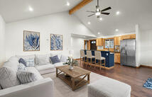 417 8th Avenue W, Kalispell