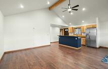 417 8th Avenue W, Kalispell