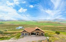 40948 Eli Gap Road, Polson