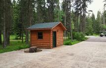 32651 Pine Meadow Drive, Bigfork