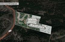 32651 Pine Meadow Drive, Bigfork