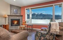 1573 Foxtail Drive, Kalispell