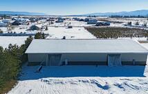 1113 Custer Avenue, Kalispell