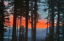 205 Ridge Run Court, Whitefish