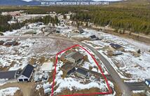 164 Bitterroot Estates Drive, Marion