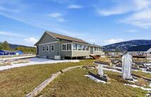 164 Bitterroot Estates Drive, Marion