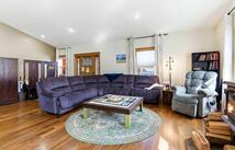 164 Bitterroot Estates Drive, Marion