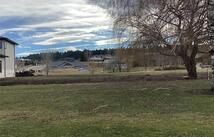 401 White Fox Run, Polson