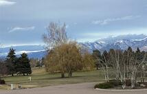 401 White Fox Run, Polson