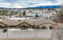 102 Cooperative Way, Kalispell
