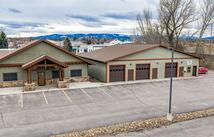 102 Cooperative Way, Kalispell
