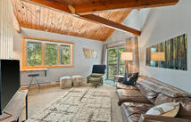 37 Alder Way, Whitefish