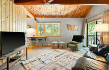 37 Alder Way, Whitefish