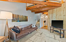 37 Alder Way, Whitefish