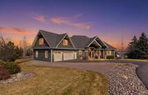 200 Aspen Loop, Kalispell