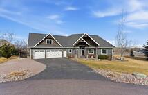 200 Aspen Loop, Kalispell