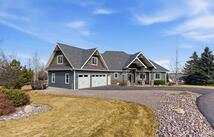 200 Aspen Loop, Kalispell