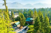 12860 Kelley Drive, Bigfork