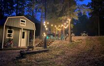 64 Kokanee Drive W, Rexford