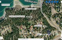 64 Kokanee Drive W, Rexford