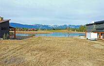 Lot 162 Glacier Peaks Road, Eureka