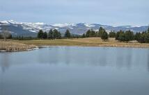 Lot 162 Glacier Peaks Road, Eureka