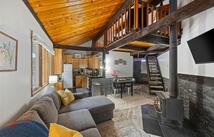 1 Tamarack Lane, Whitefish