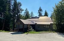 1 Tamarack Lane, Whitefish