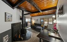 1 Tamarack Lane, Whitefish