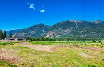 521 Yeoman Hall Road, Kalispell