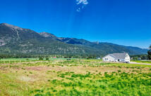 521 Yeoman Hall Road, Kalispell