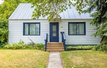 836 6th Avenue W, Kalispell