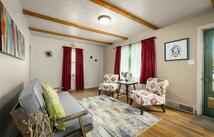 836 6th Avenue W, Kalispell