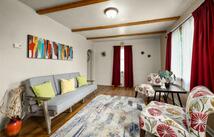 836 6th Avenue W, Kalispell