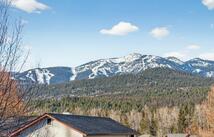 978 Colorado Avenue, Whitefish