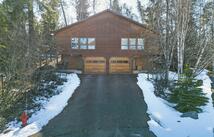 978 Colorado Avenue, Whitefish