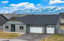 37 Hodgson Court, Columbia Falls