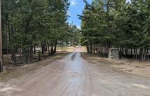 2260 Lakeshore Drive, Whitefish
