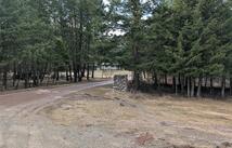 2260 Lakeshore Drive, Whitefish