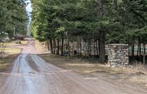 2260 Lakeshore Drive, Whitefish