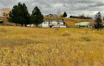 1355 6th Avenue E, Eureka