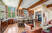 113 Prairiesmoke Circle, Whitefish