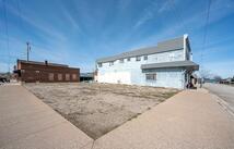 13 2nd Avenue E Highway 93 North, Polson