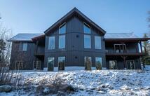 14537 Big Rock Way, Bigfork