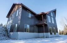 14537 Big Rock Way, Bigfork