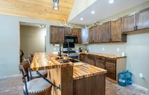 14537 Big Rock Way, Bigfork