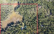 675 Beaver Lake Road, Whitefish