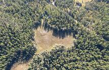 675 Beaver Lake Road, Whitefish